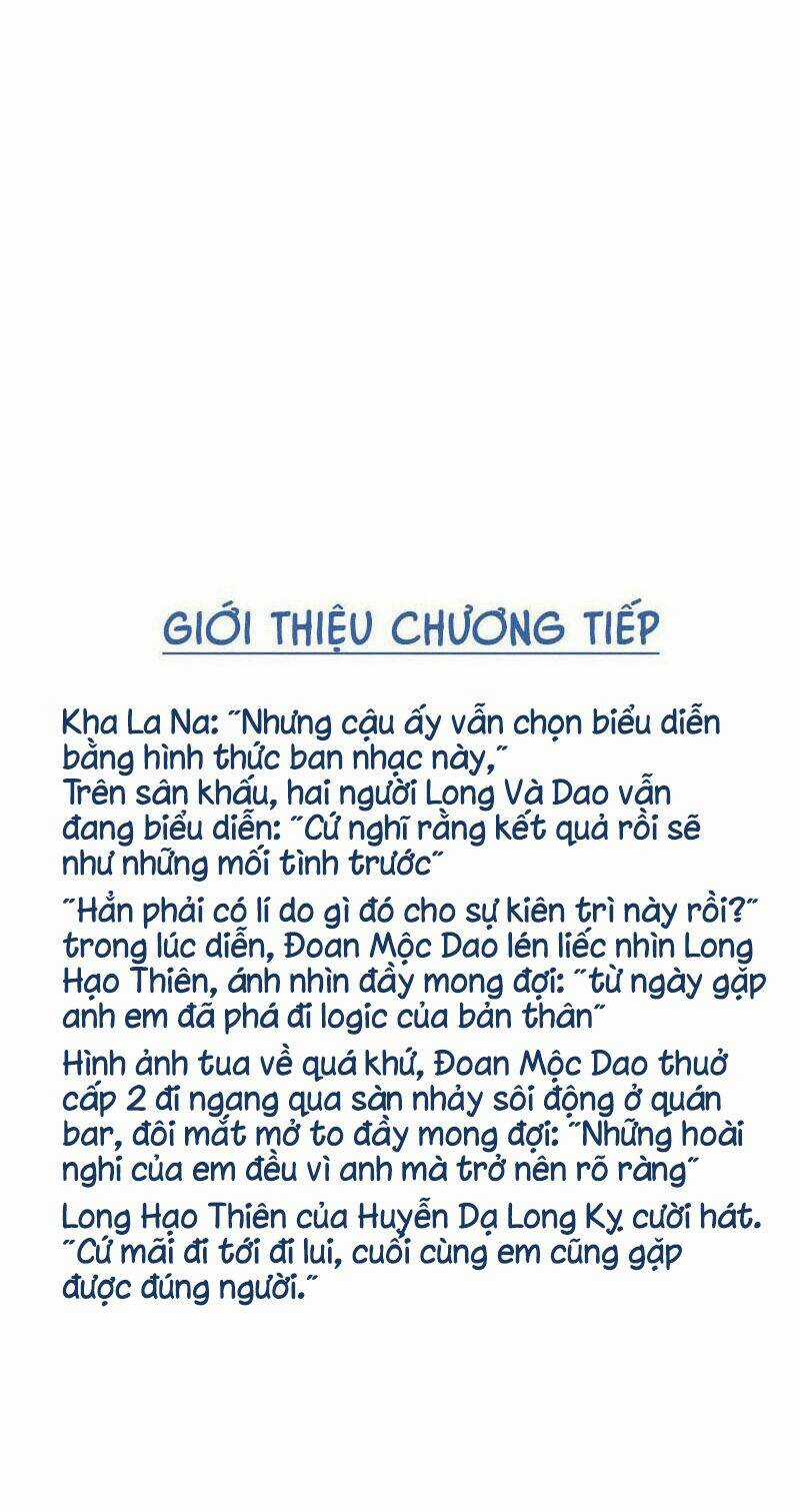 Tinh Mộng Thần Tượng - Chapter 283 - Trang 50
