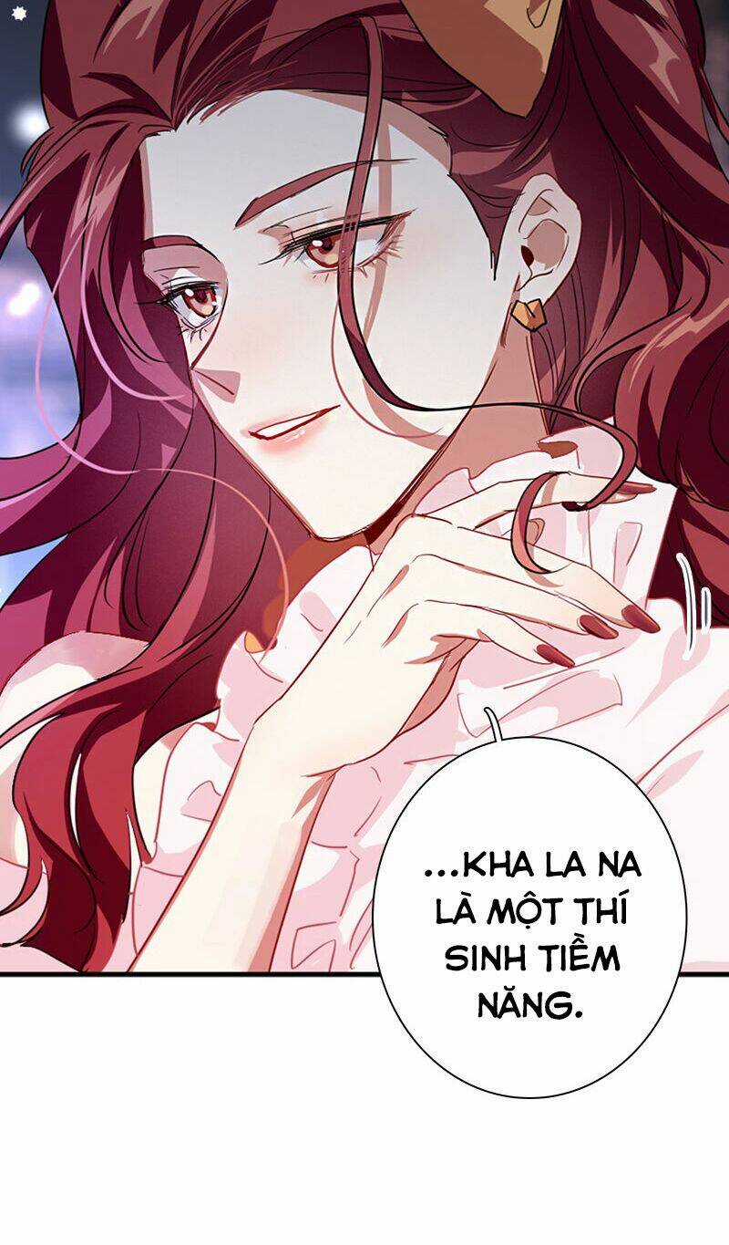 Tinh Mộng Thần Tượng - Chapter 283 - Trang 10