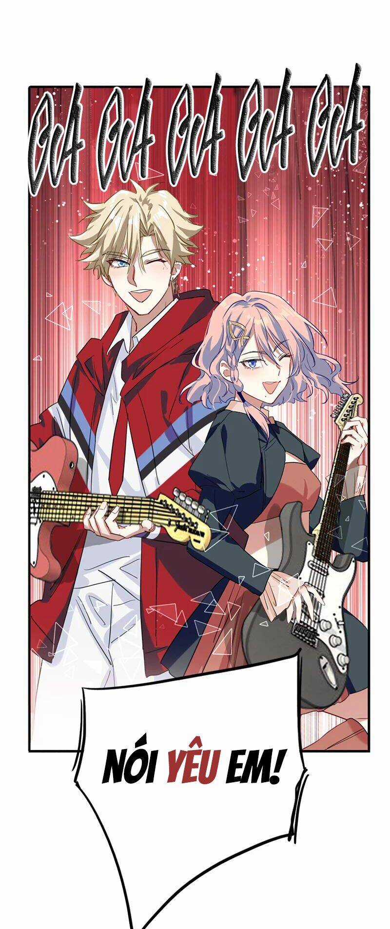 Tinh Mộng Thần Tượng - Chapter 284 - Trang 13