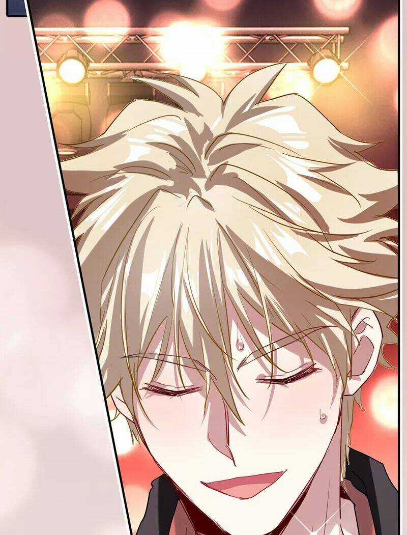 Tinh Mộng Thần Tượng - Chapter 284 - Trang 30