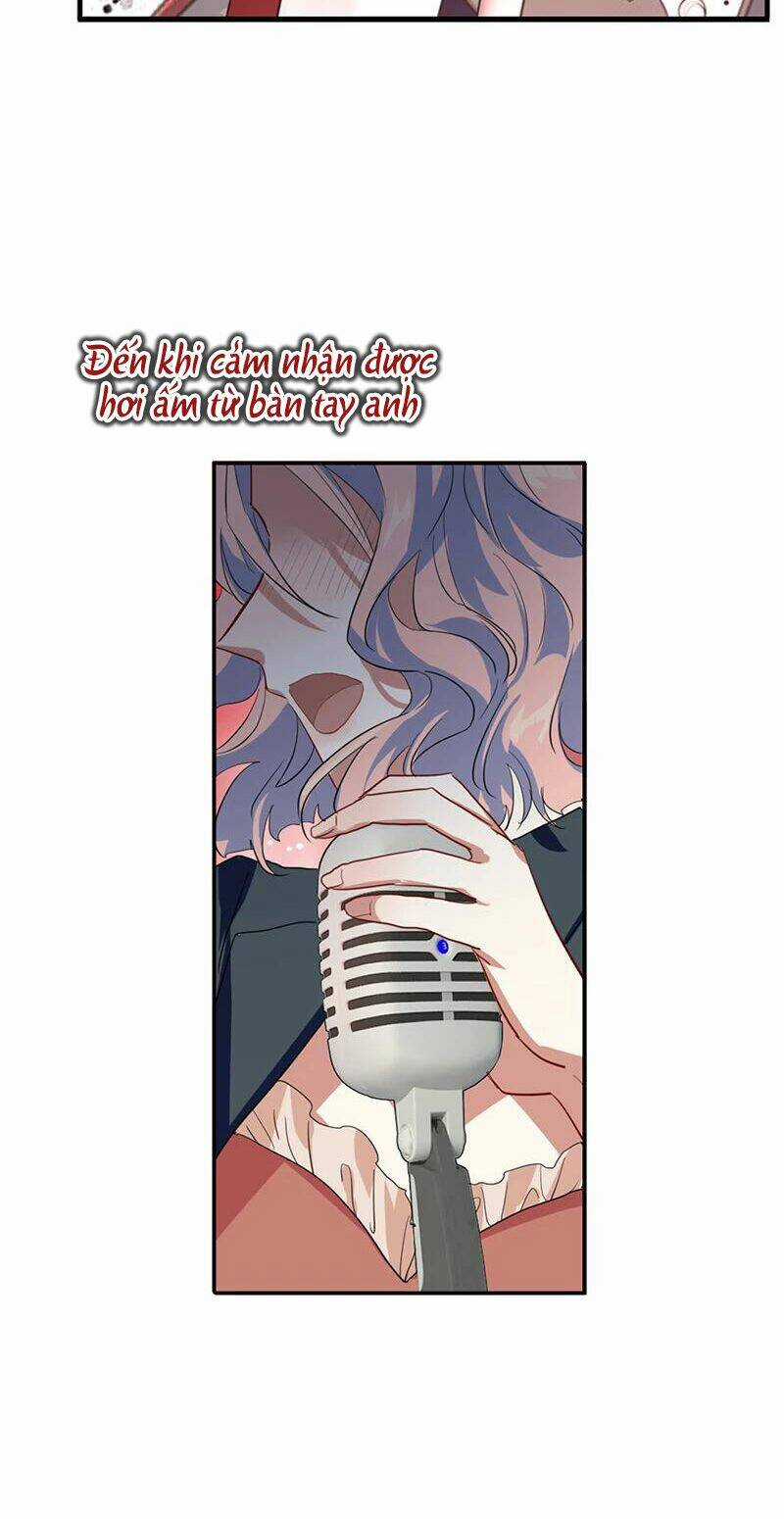 Tinh Mộng Thần Tượng - Chapter 284 - Trang 41