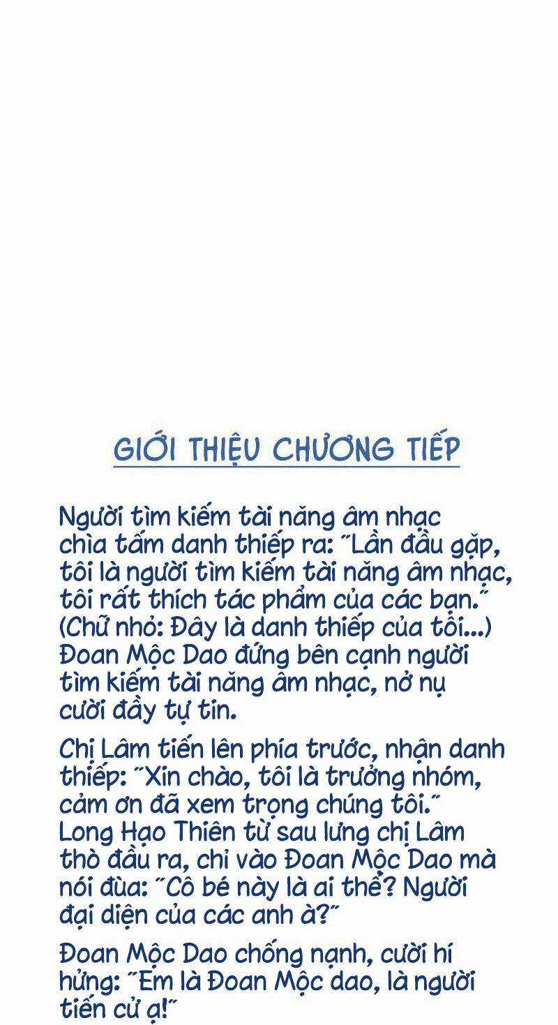 Tinh Mộng Thần Tượng - Chapter 284 - Trang 43