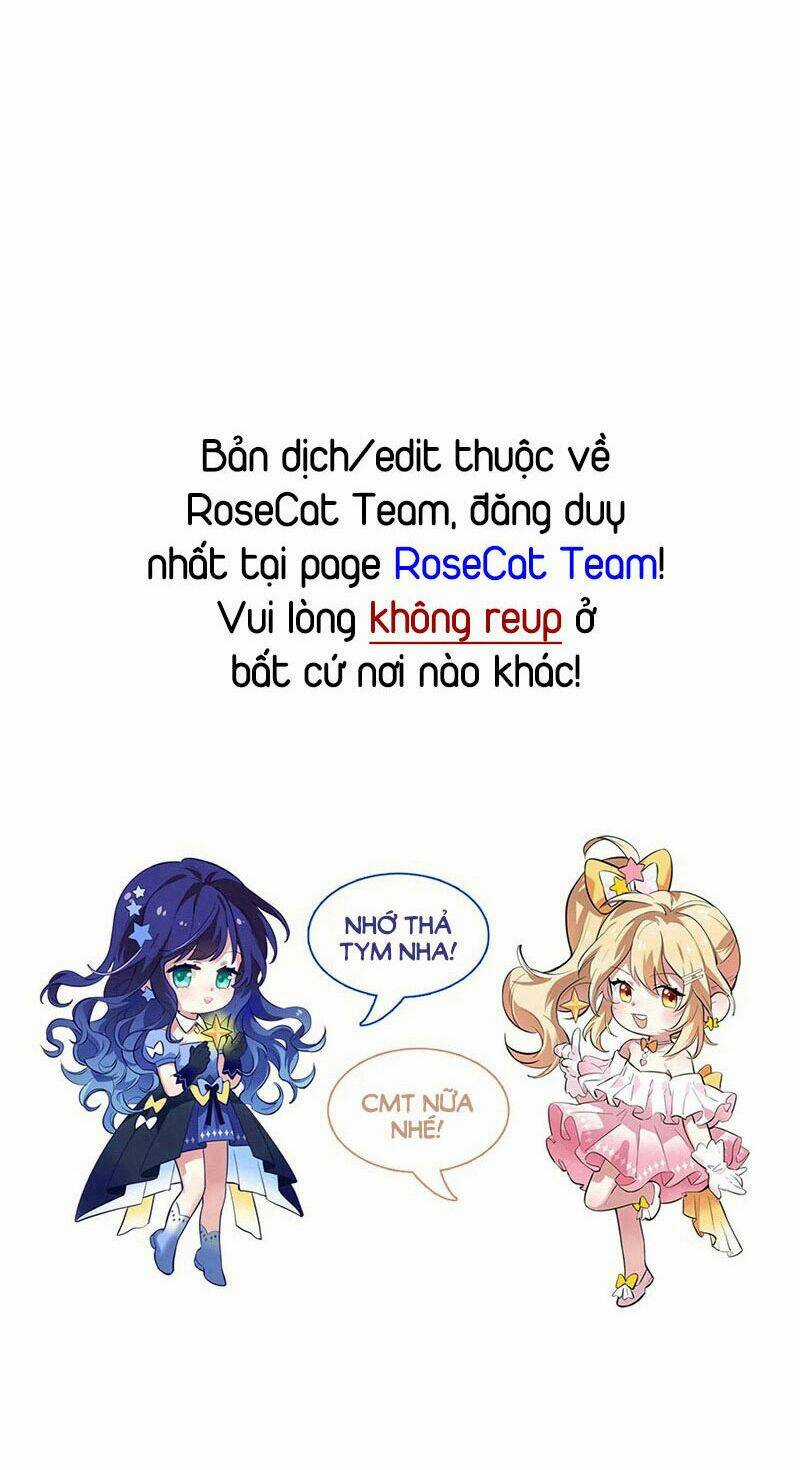 Tinh Mộng Thần Tượng - Chapter 284 - Trang 44