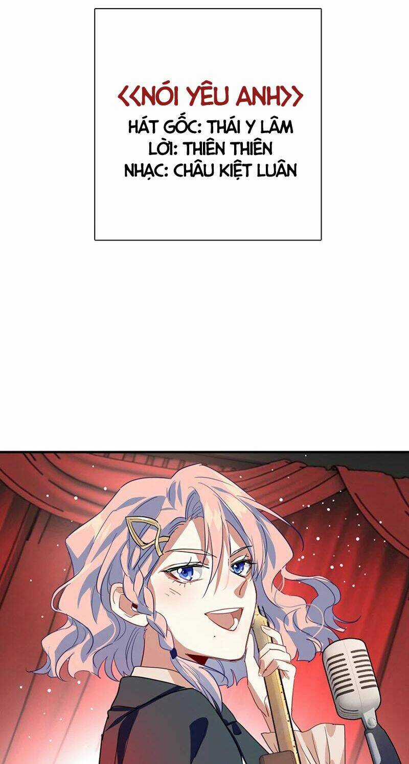 Tinh Mộng Thần Tượng - Chapter 284 - Trang 10