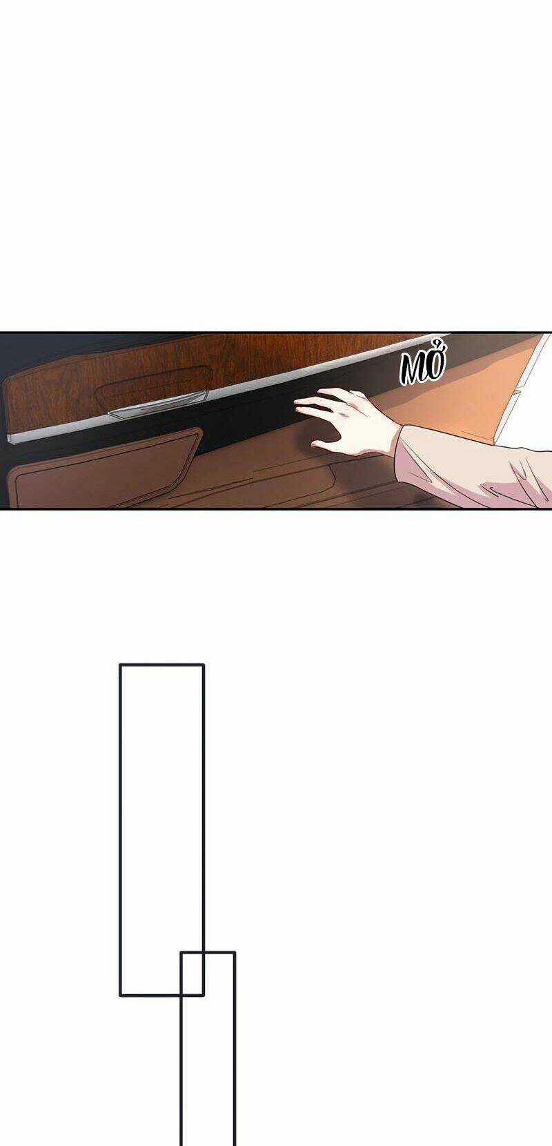 Tinh Mộng Thần Tượng - Chapter 285 - Trang 11