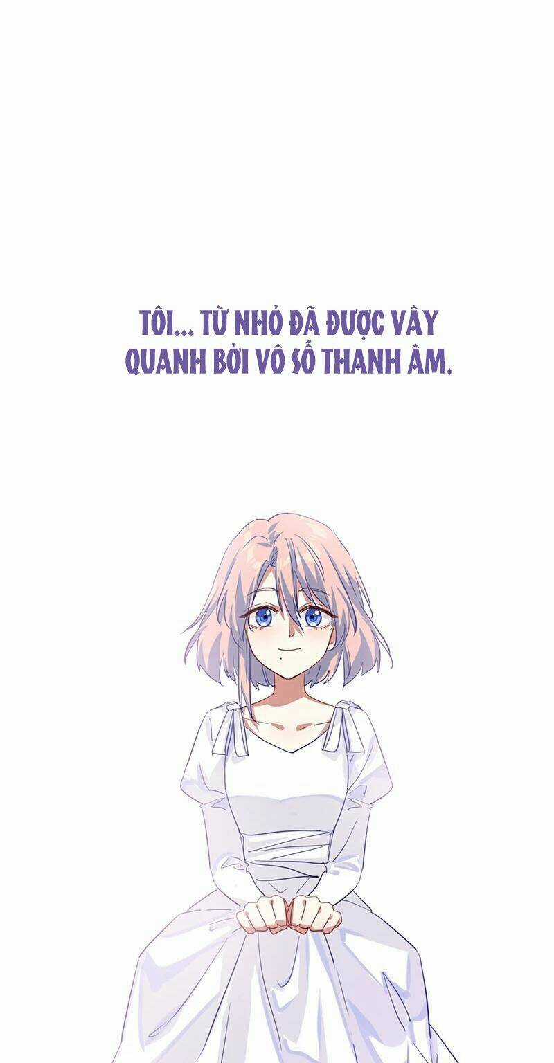 Tinh Mộng Thần Tượng - Chapter 285 - Trang 13