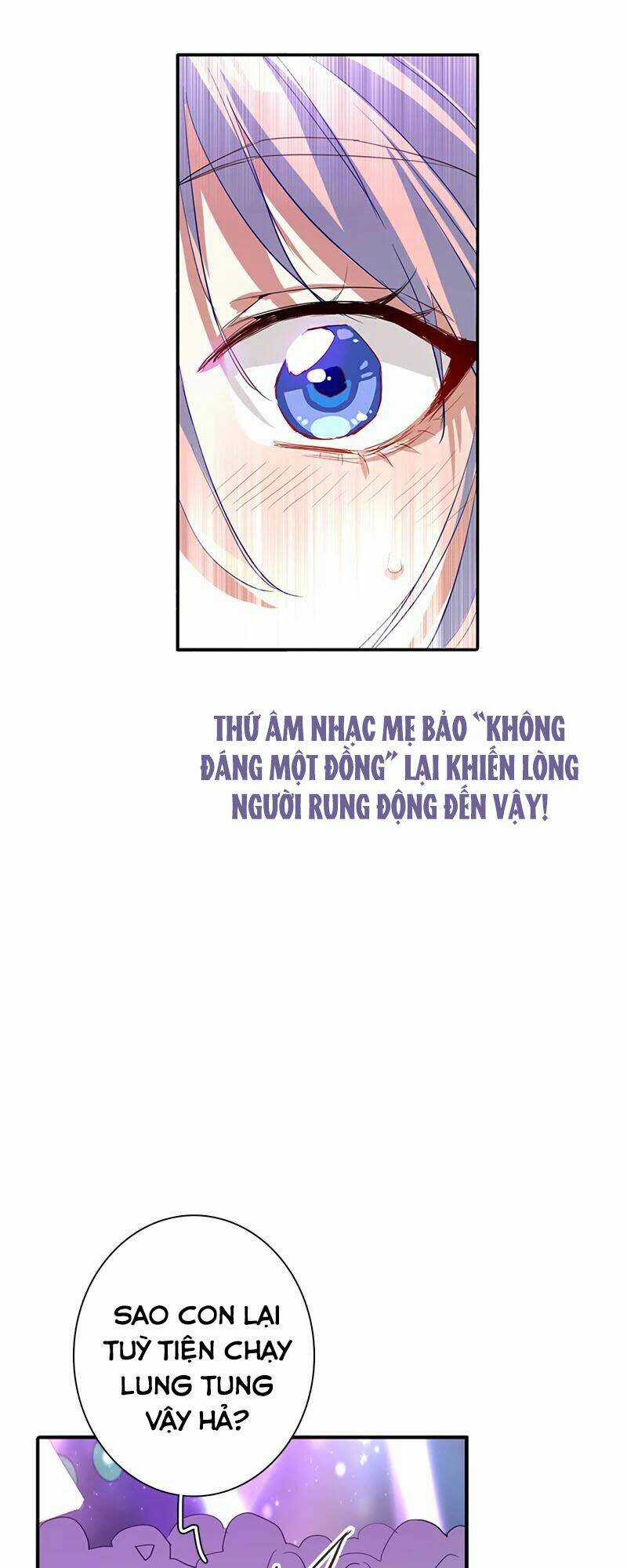 Tinh Mộng Thần Tượng - Chapter 285 - Trang 17