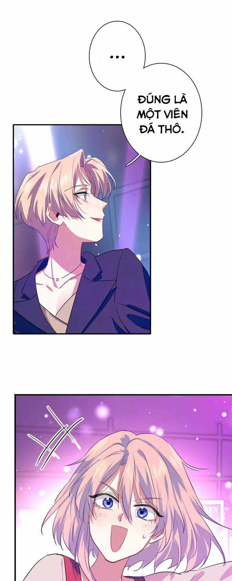 Tinh Mộng Thần Tượng - Chapter 285 - Trang 20