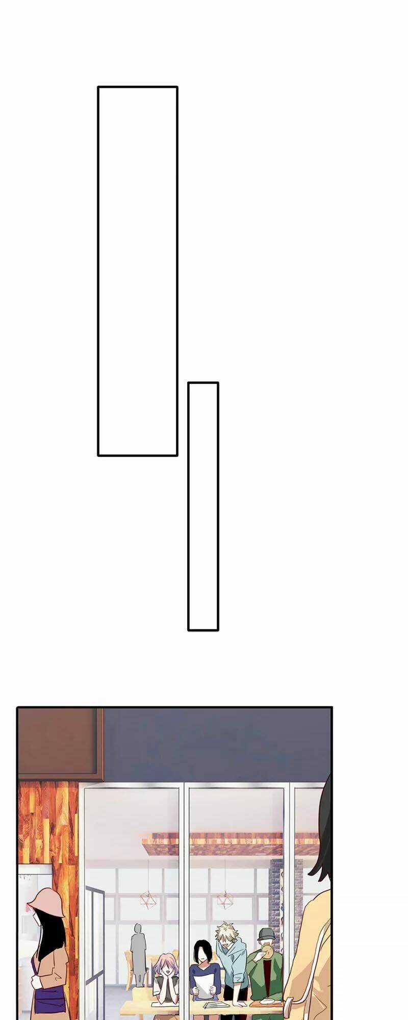 Tinh Mộng Thần Tượng - Chapter 285 - Trang 26