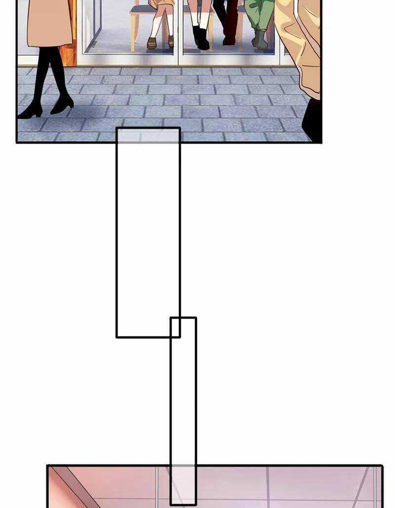 Tinh Mộng Thần Tượng - Chapter 285 - Trang 27