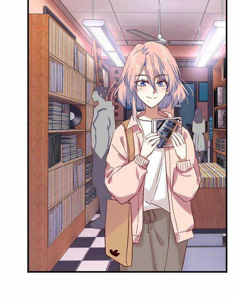 Tinh Mộng Thần Tượng - Chapter 285 - Trang 28