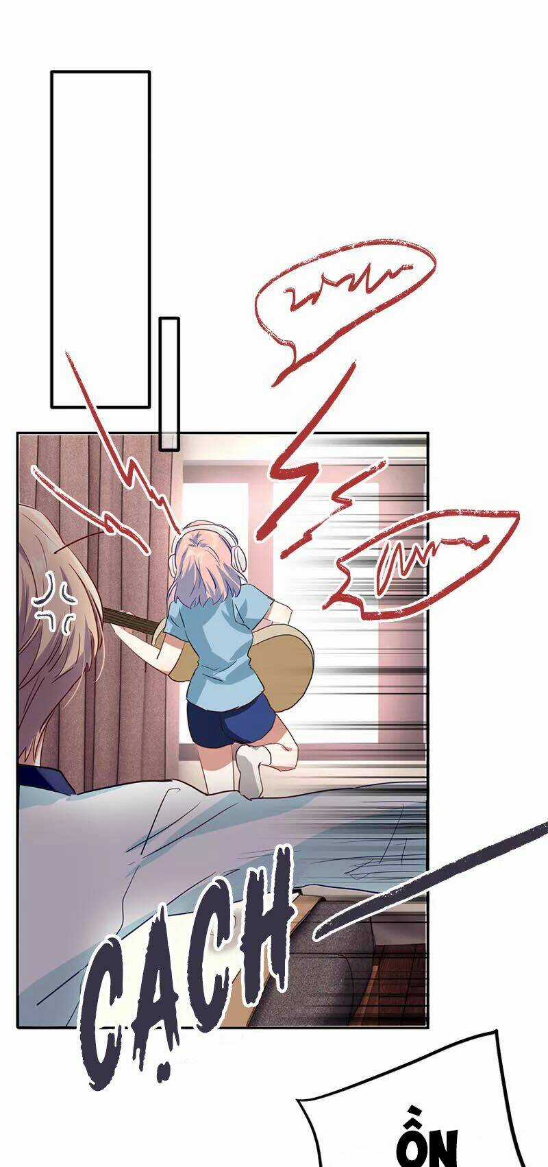 Tinh Mộng Thần Tượng - Chapter 285 - Trang 29