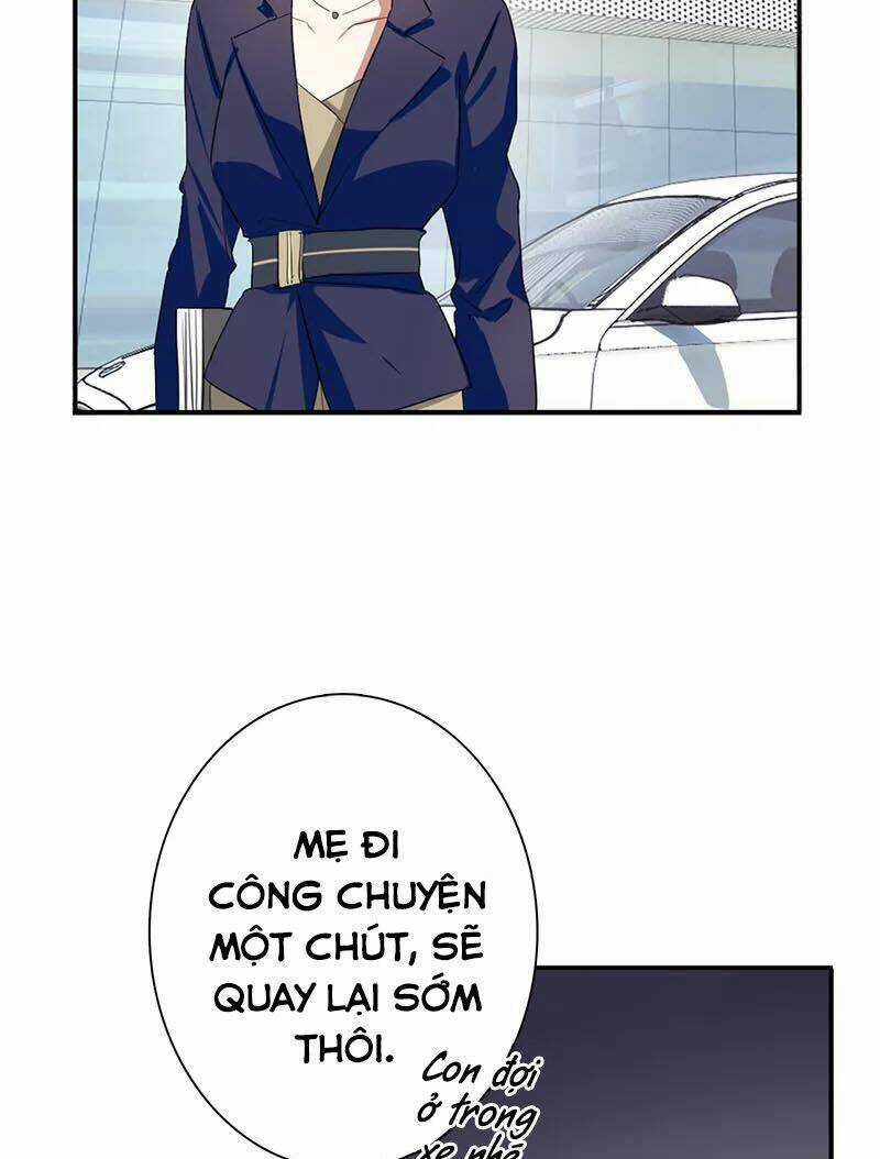 Tinh Mộng Thần Tượng - Chapter 285 - Trang 4