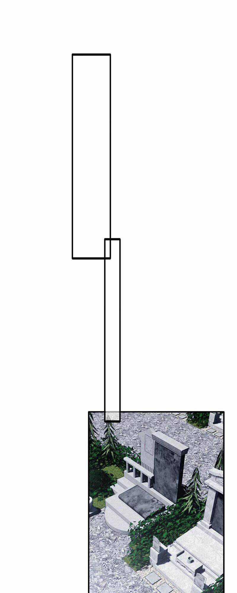 Tinh Mộng Thần Tượng - Chapter 285 - Trang 31