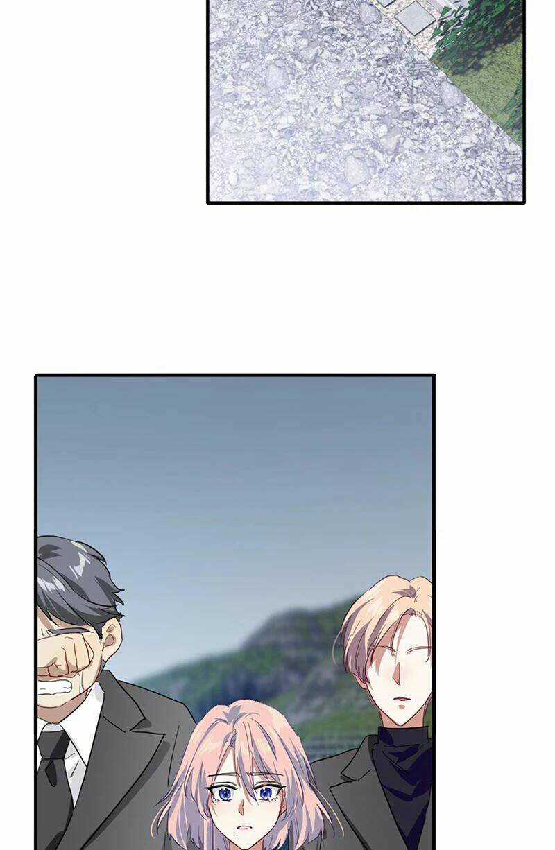 Tinh Mộng Thần Tượng - Chapter 285 - Trang 32