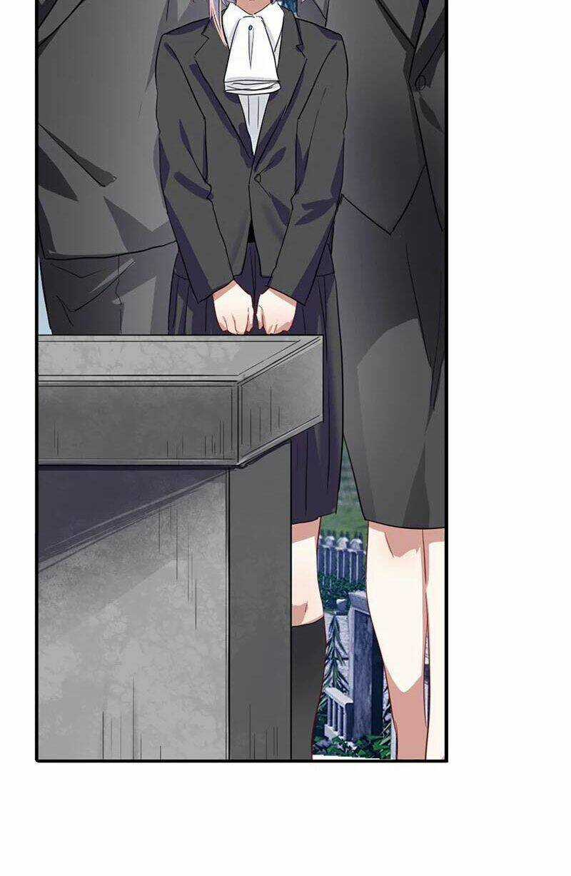 Tinh Mộng Thần Tượng - Chapter 285 - Trang 33