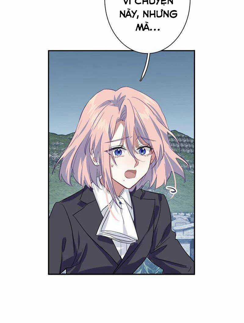 Tinh Mộng Thần Tượng - Chapter 285 - Trang 38