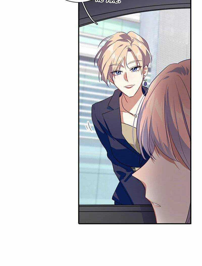 Tinh Mộng Thần Tượng - Chapter 285 - Trang 5