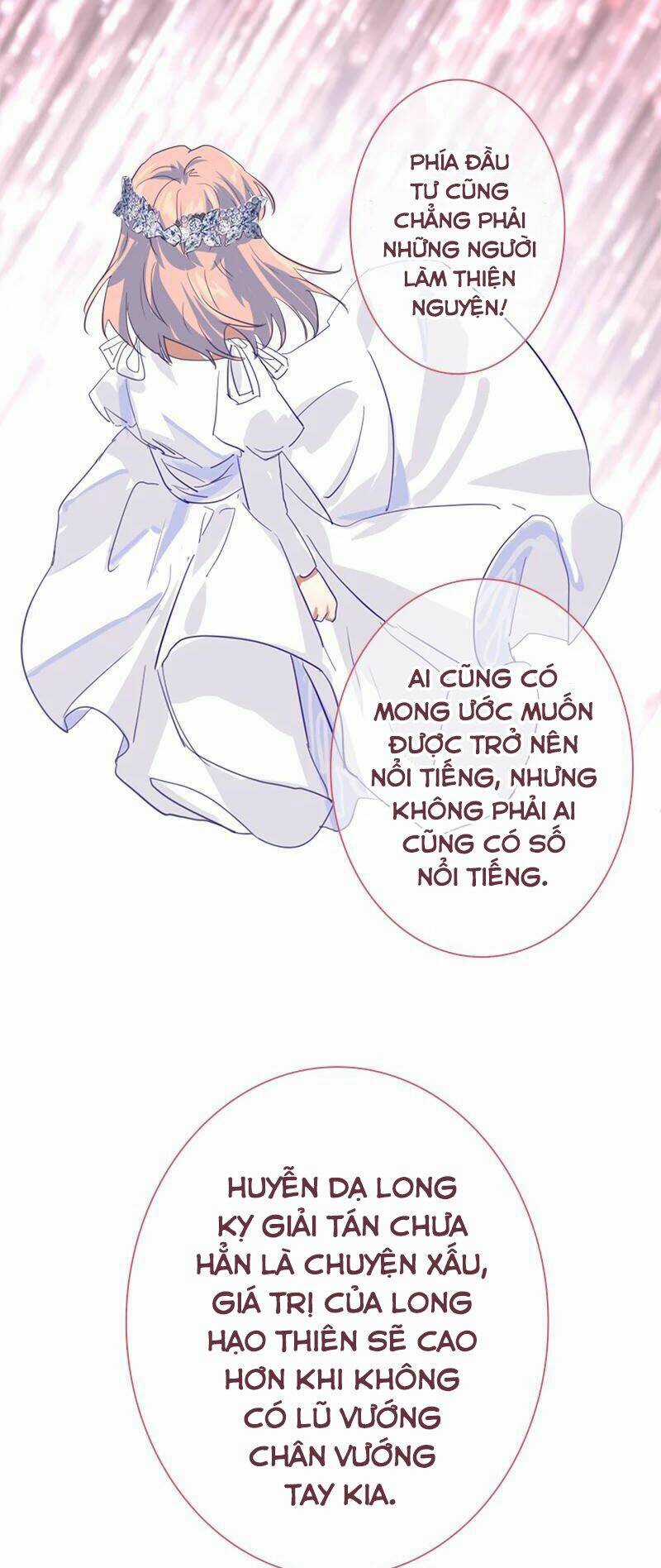 Tinh Mộng Thần Tượng - Chapter 285 - Trang 42