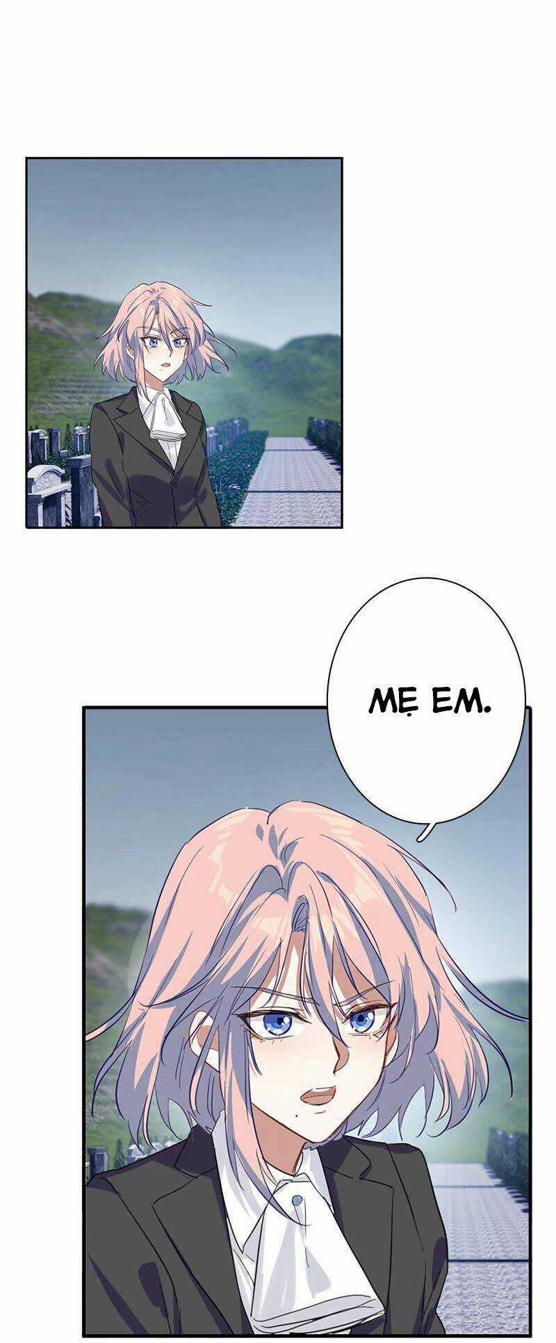 Tinh Mộng Thần Tượng - Chapter 285 - Trang 44