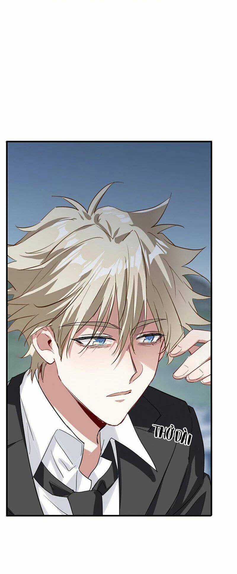 Tinh Mộng Thần Tượng - Chapter 285 - Trang 45