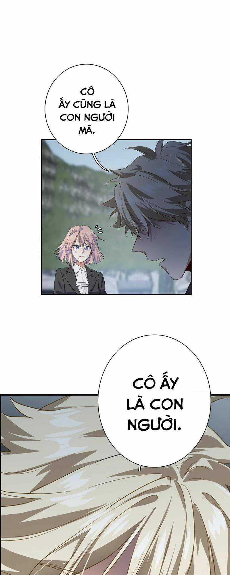 Tinh Mộng Thần Tượng - Chapter 285 - Trang 46