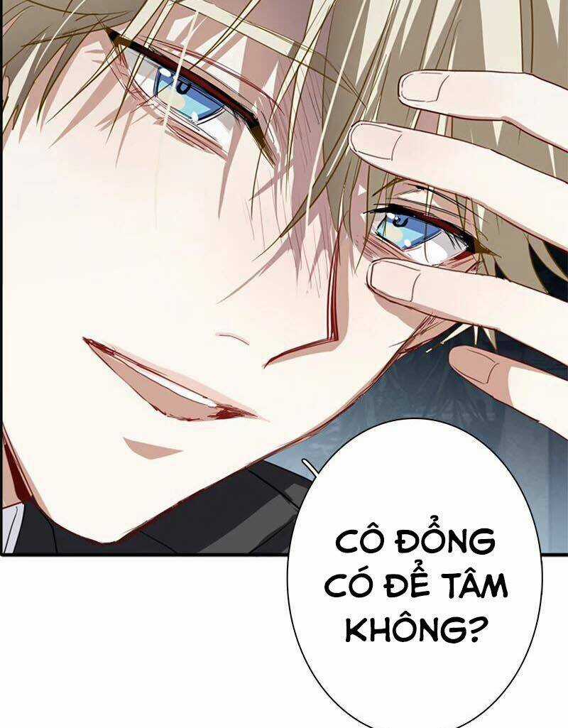 Tinh Mộng Thần Tượng - Chapter 285 - Trang 47