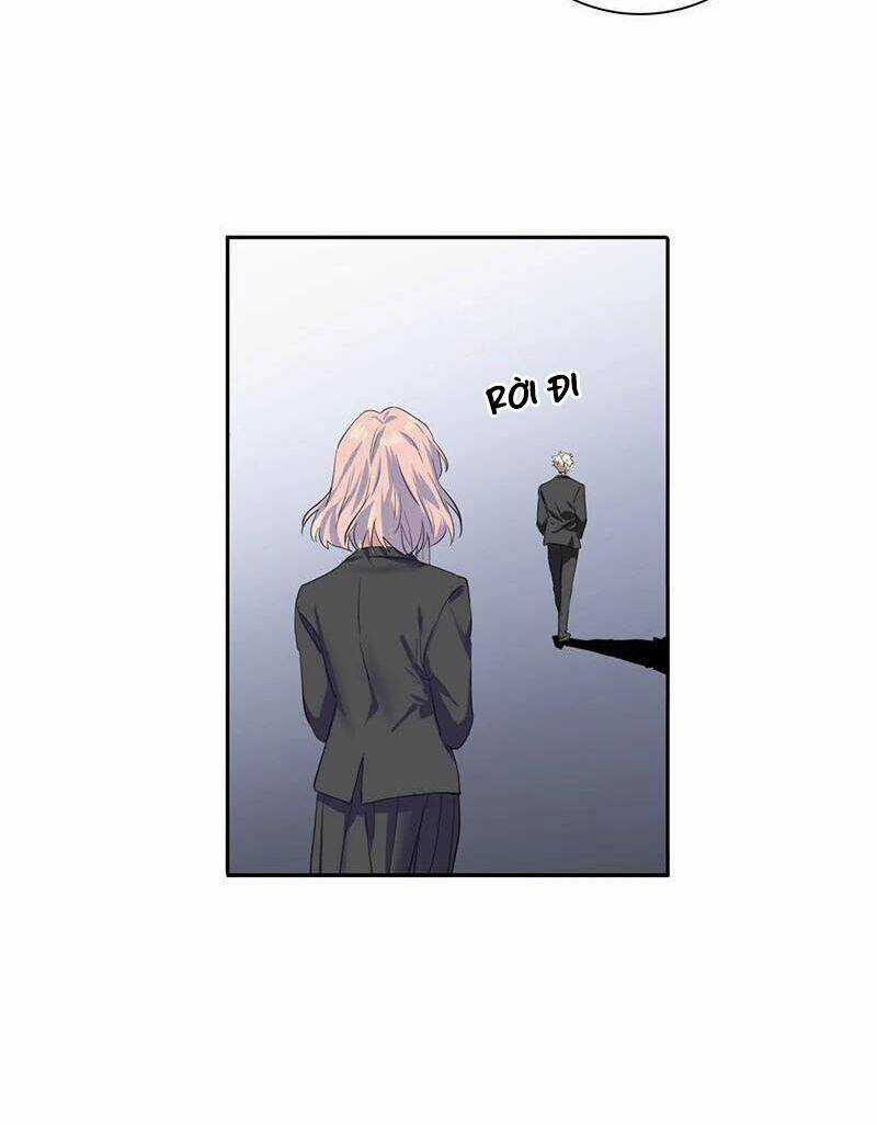 Tinh Mộng Thần Tượng - Chapter 285 - Trang 48