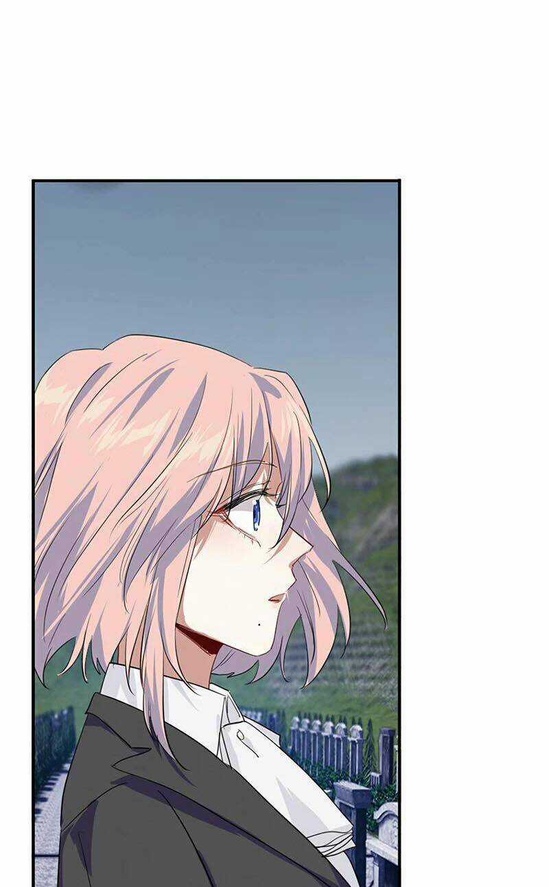 Tinh Mộng Thần Tượng - Chapter 285 - Trang 49