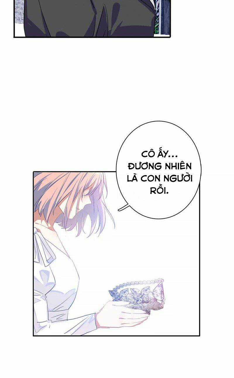 Tinh Mộng Thần Tượng - Chapter 285 - Trang 50