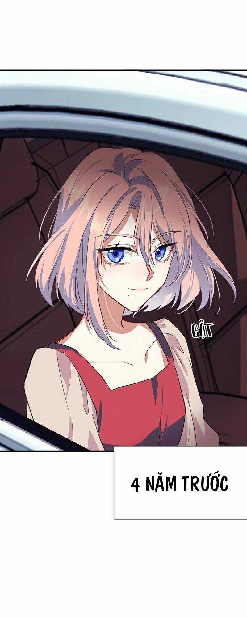 Tinh Mộng Thần Tượng - Chapter 285 - Trang 6