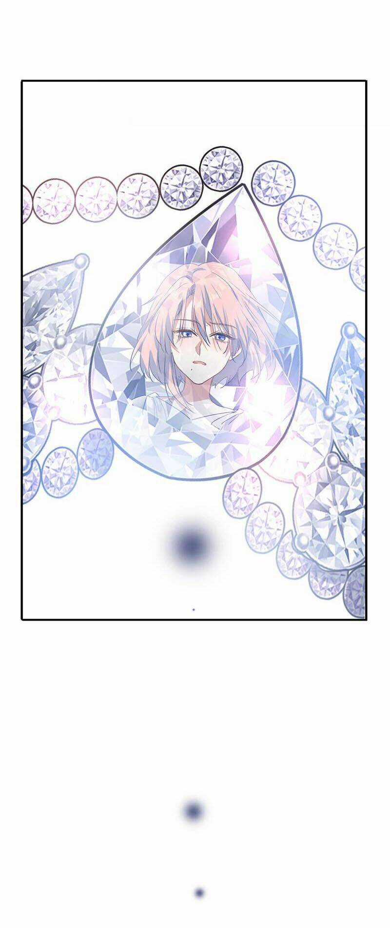 Tinh Mộng Thần Tượng - Chapter 285 - Trang 51