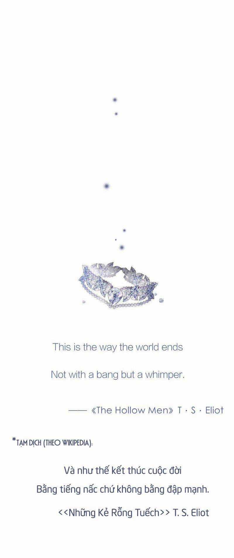 Tinh Mộng Thần Tượng - Chapter 285 - Trang 52