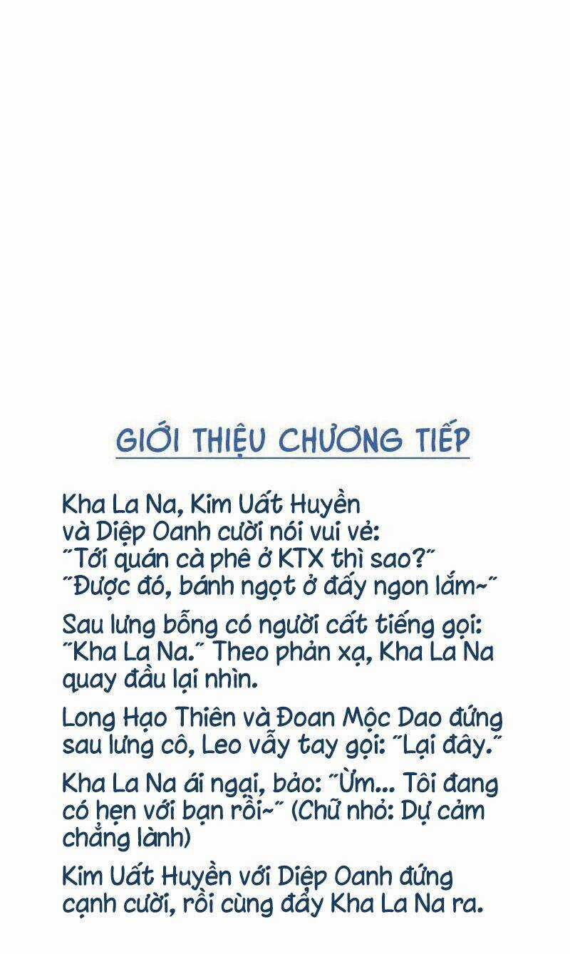 Tinh Mộng Thần Tượng - Chapter 285 - Trang 53
