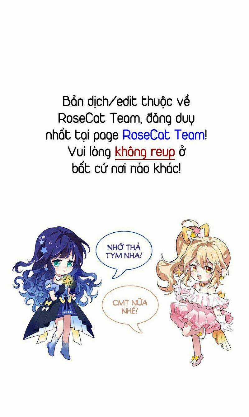 Tinh Mộng Thần Tượng - Chapter 285 - Trang 54