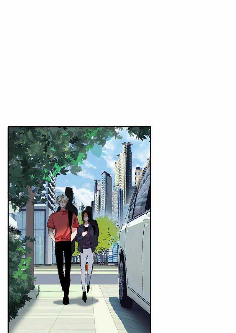 Tinh Mộng Thần Tượng - Chapter 285 - Trang 7