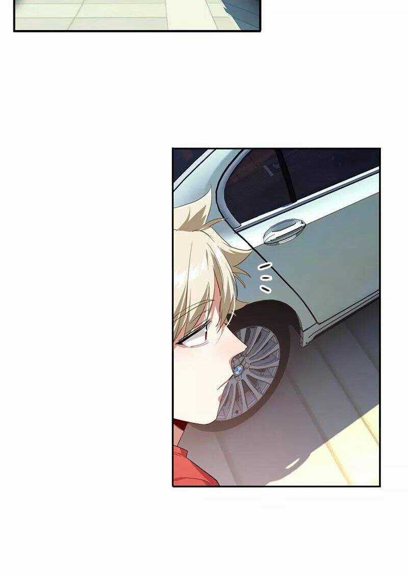 Tinh Mộng Thần Tượng - Chapter 285 - Trang 8