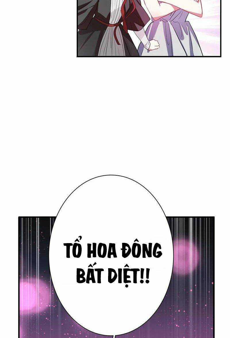 Tinh Mộng Thần Tượng - Chapter 286 - Trang 13