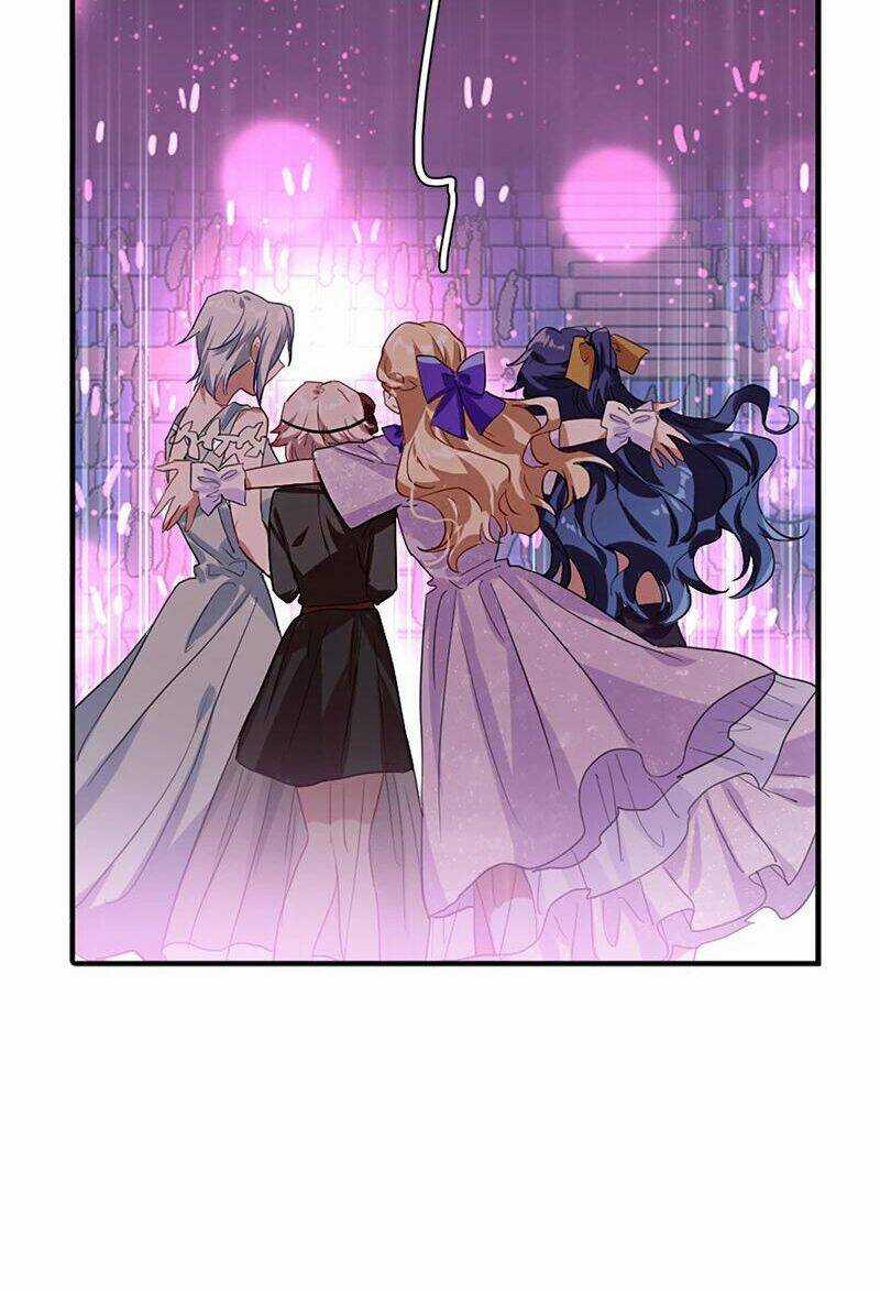 Tinh Mộng Thần Tượng - Chapter 286 - Trang 14