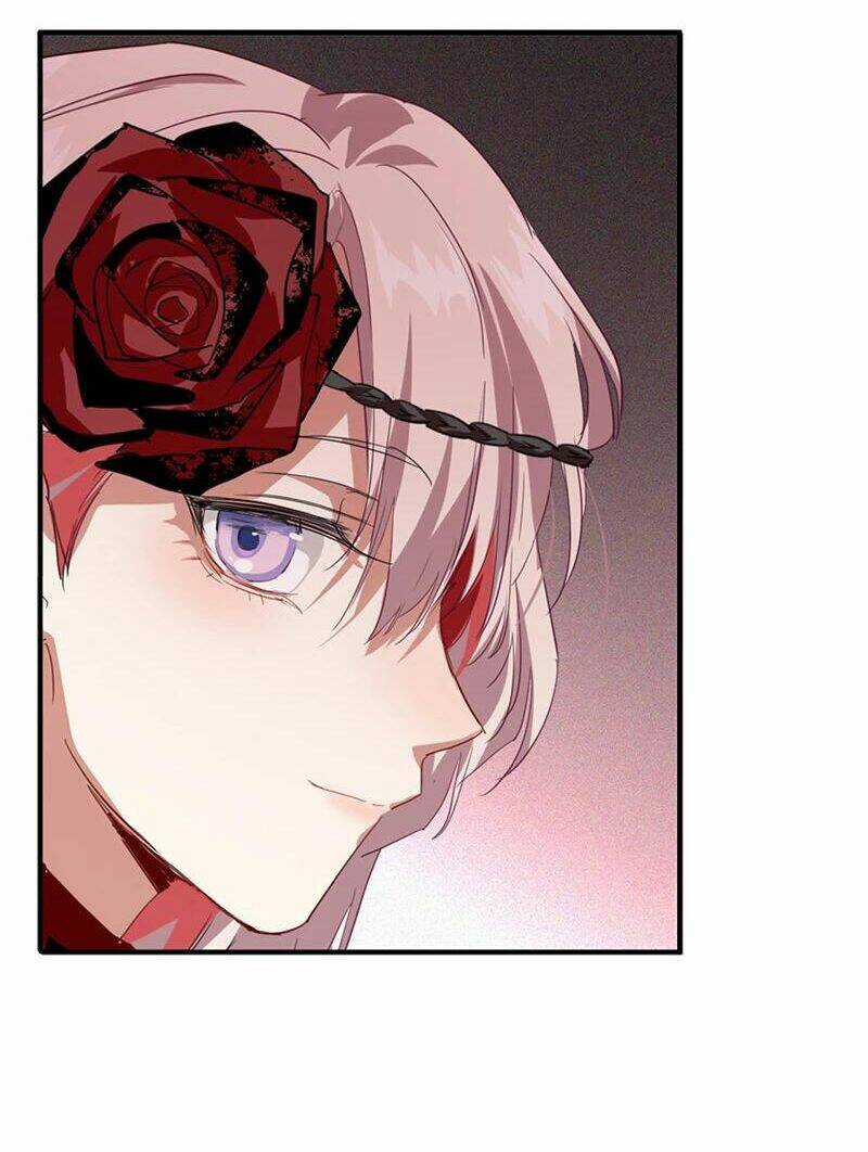 Tinh Mộng Thần Tượng - Chapter 286 - Trang 22