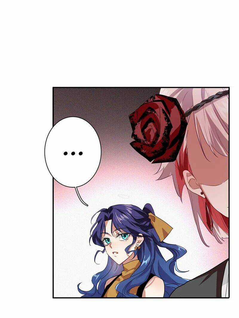 Tinh Mộng Thần Tượng - Chapter 286 - Trang 23