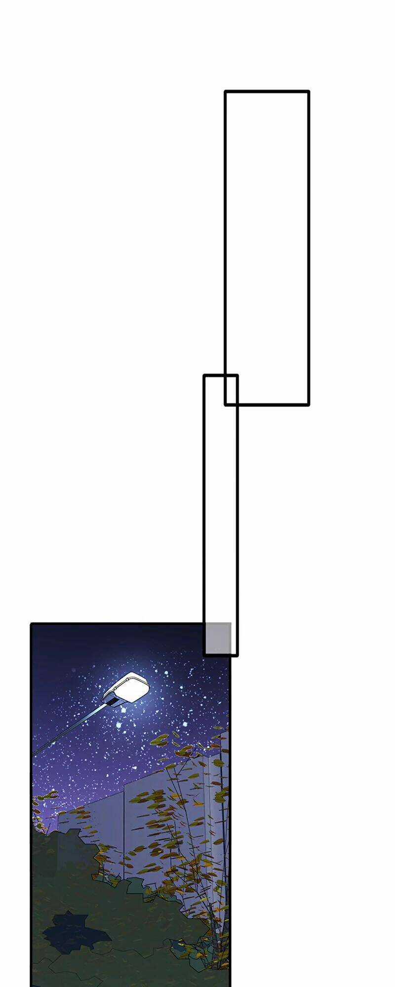 Tinh Mộng Thần Tượng - Chapter 286 - Trang 26