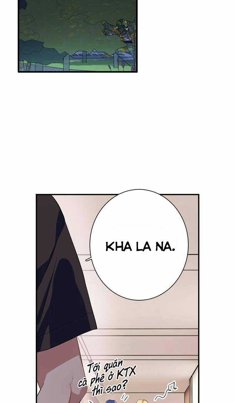 Tinh Mộng Thần Tượng - Chapter 286 - Trang 27