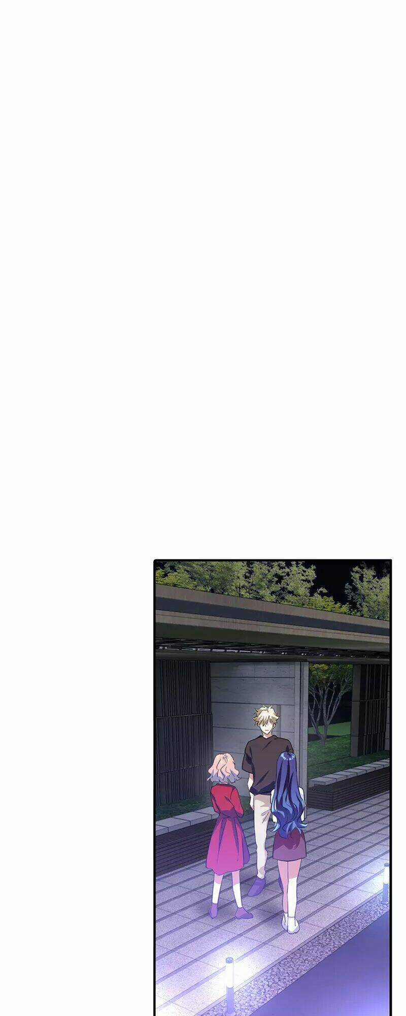 Tinh Mộng Thần Tượng - Chapter 286 - Trang 32