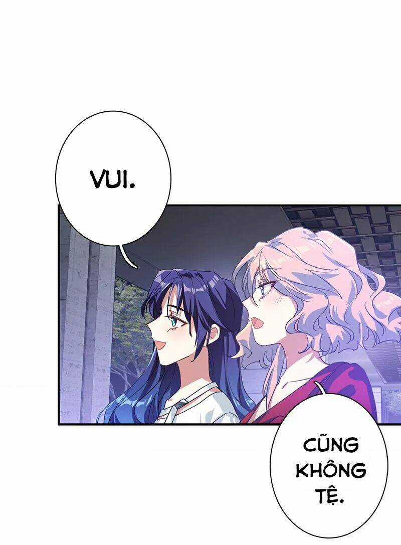 Tinh Mộng Thần Tượng - Chapter 286 - Trang 34