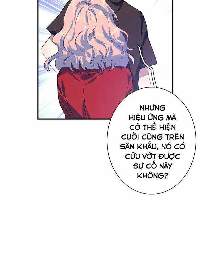 Tinh Mộng Thần Tượng - Chapter 286 - Trang 42