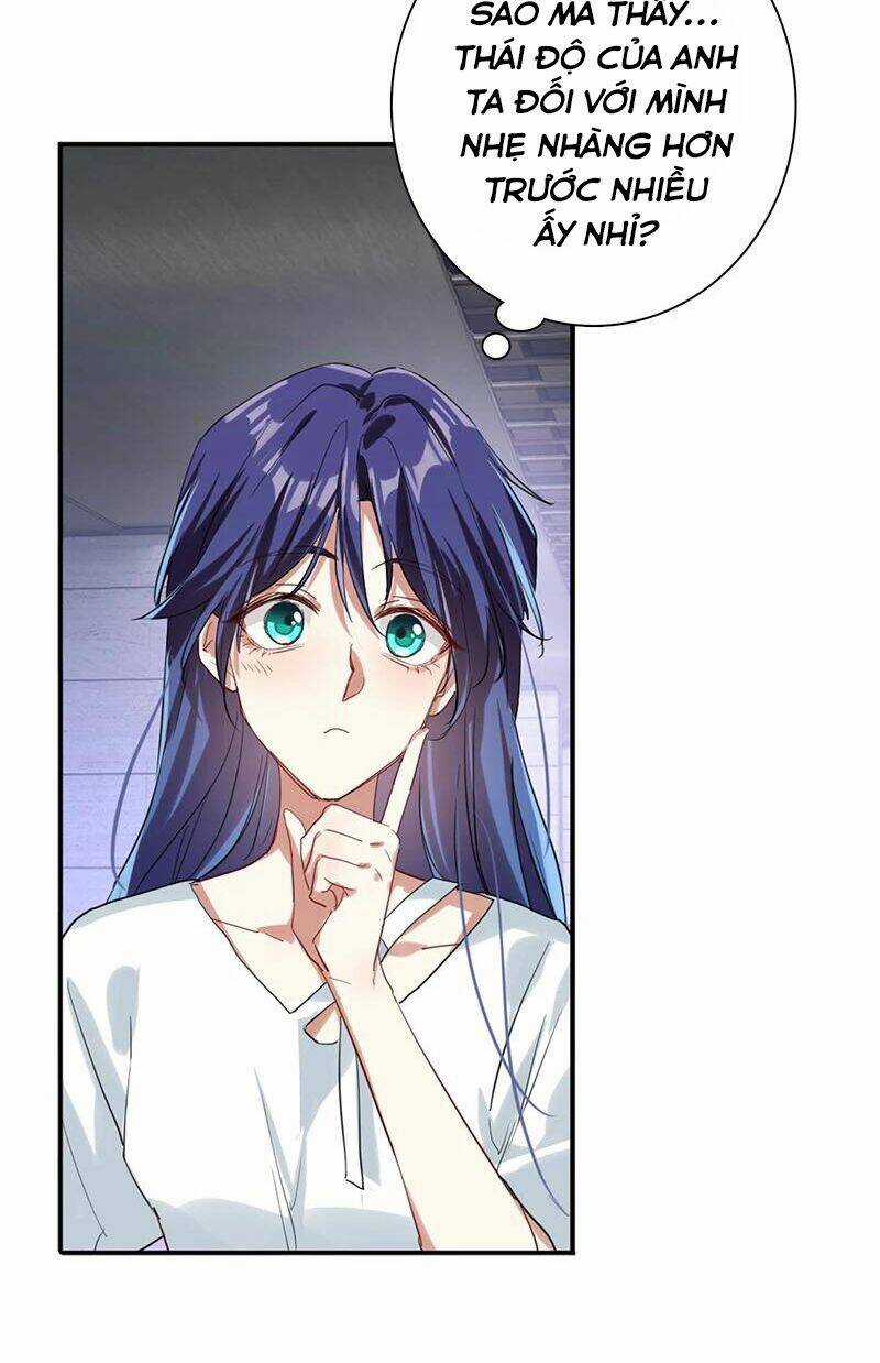 Tinh Mộng Thần Tượng - Chapter 286 - Trang 48