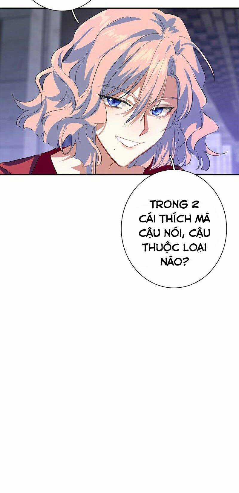 Tinh Mộng Thần Tượng - Chapter 286 - Trang 53