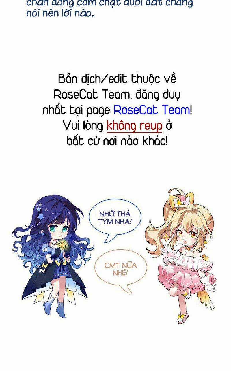 Tinh Mộng Thần Tượng - Chapter 286 - Trang 55