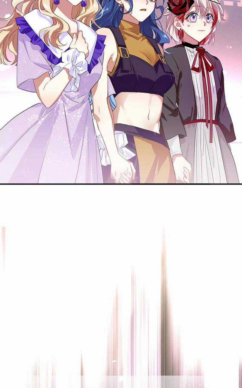 Tinh Mộng Thần Tượng - Chapter 286 - Trang 10